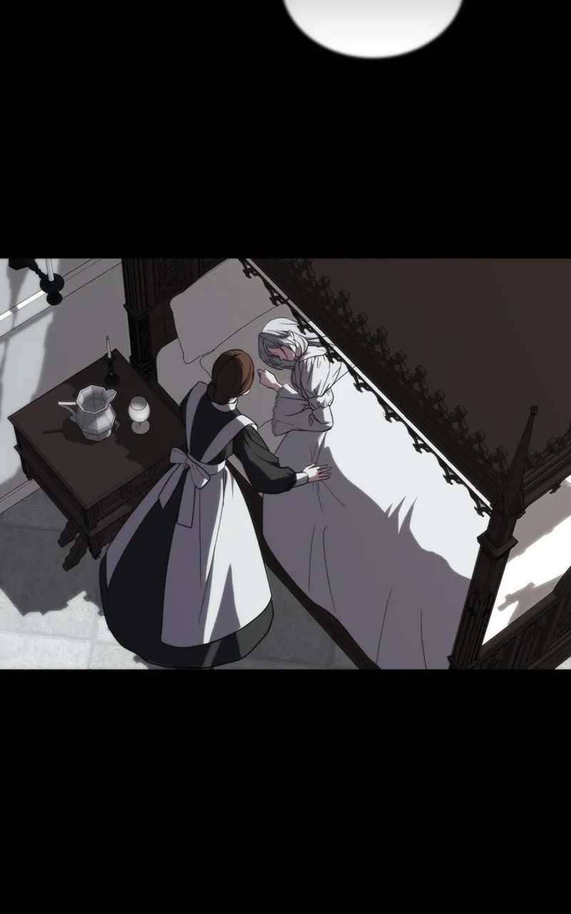 Read Even When I’m Dead chapter 1 image 77 on Lezhin