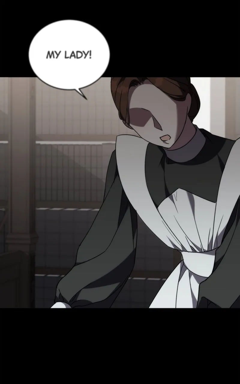 Read Even When I’m Dead chapter 1 image 78 on Lezhin