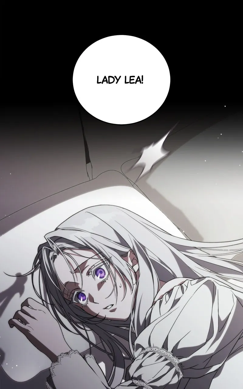Read Even When I’m Dead chapter 1 image 79 on Lezhin