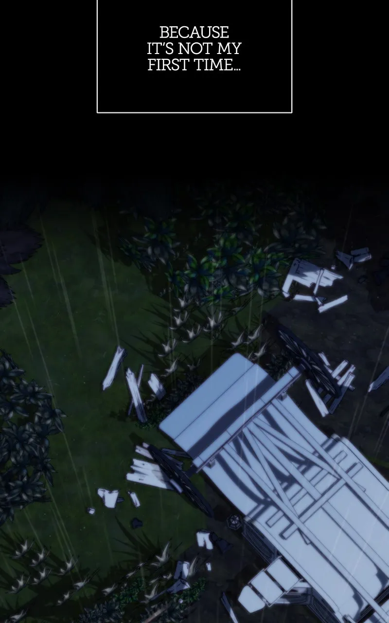 Read Even When I’m Dead chapter 1 image 8 on Lezhin
