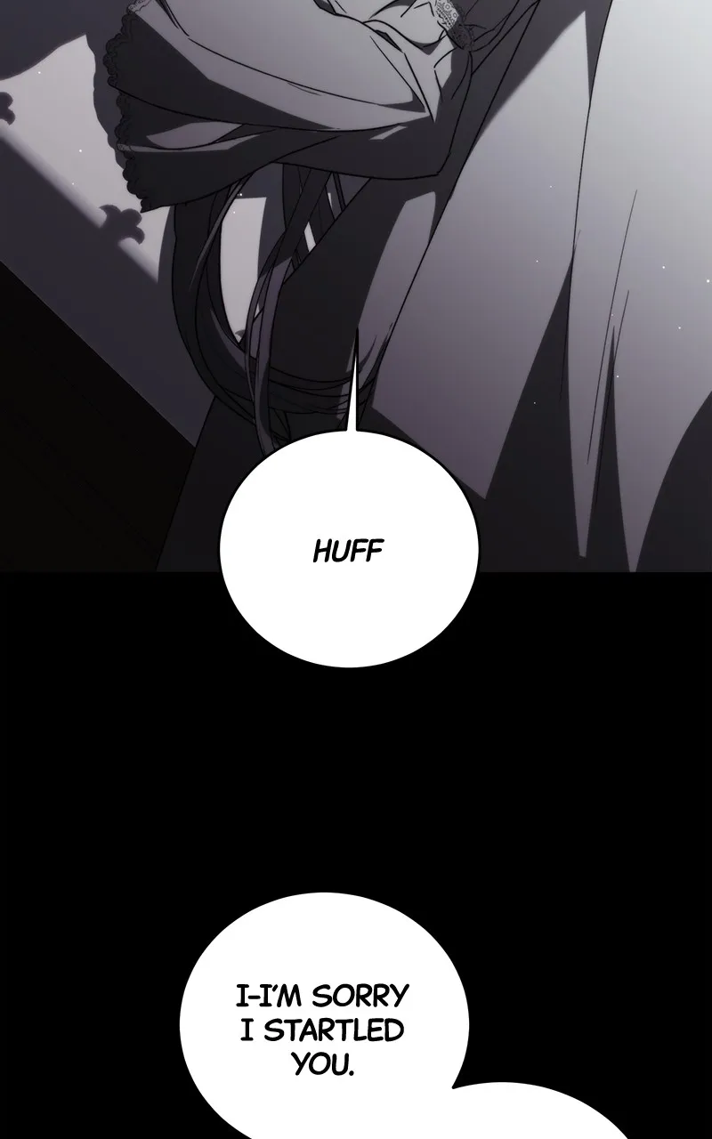 Read Even When I’m Dead chapter 1 image 80 on Lezhin