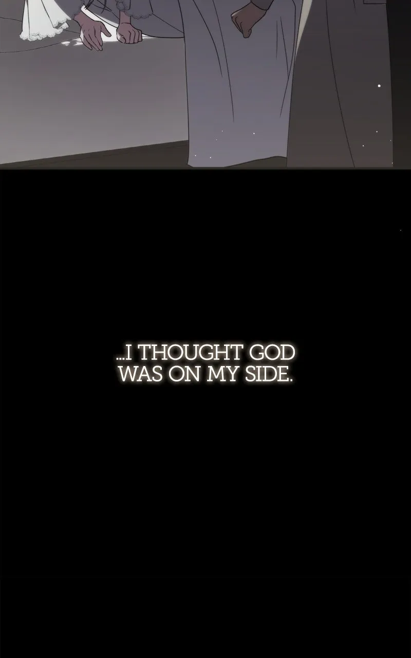 Read Even When I’m Dead chapter 1 image 83 on Lezhin
