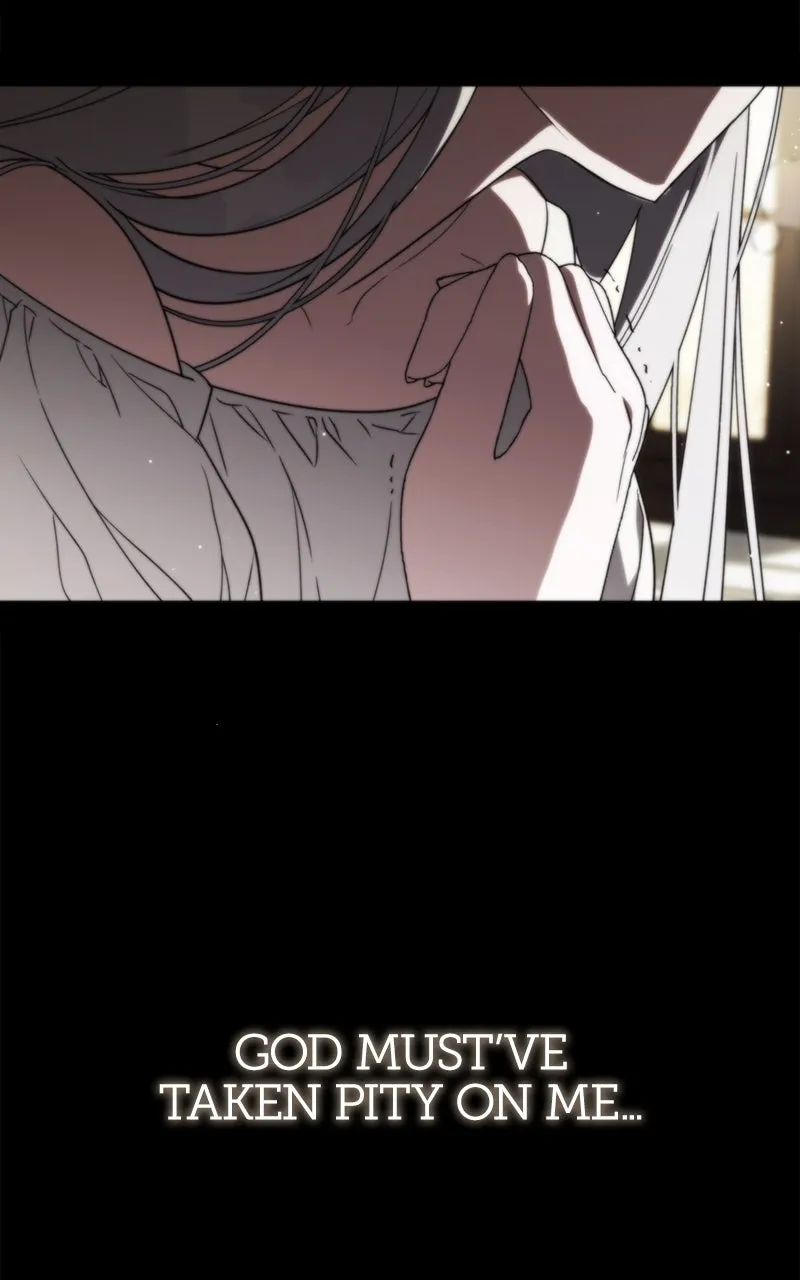 Read Even When I’m Dead chapter 1 image 84 on Lezhin
