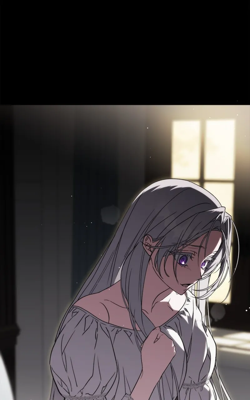 Read Even When I’m Dead chapter 1 image 85 on Lezhin