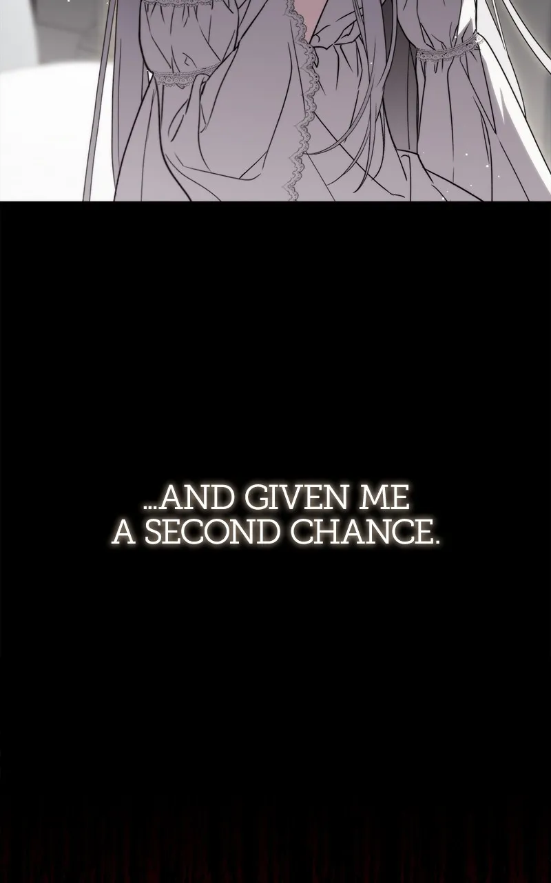 Read Even When I’m Dead chapter 1 image 86 on Lezhin
