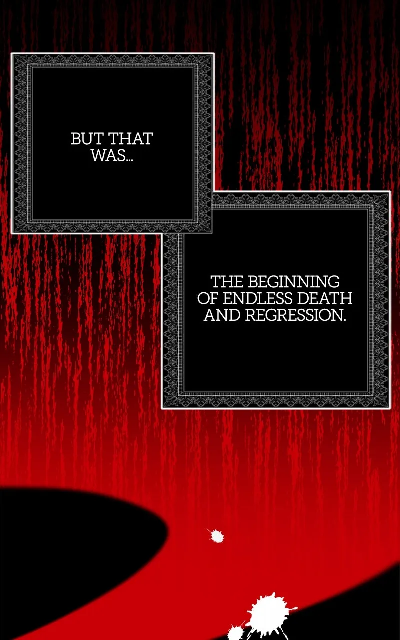 Read Even When I’m Dead chapter 1 image 87 on Lezhin