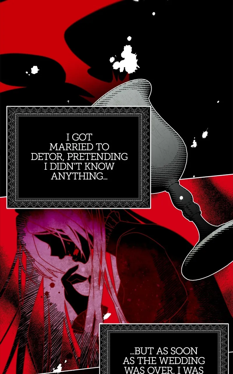 Read Even When I’m Dead chapter 1 image 88 on Lezhin
