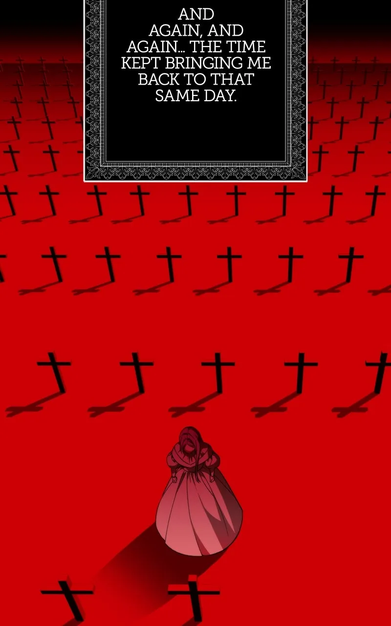 Read Even When I’m Dead chapter 1 image 92 on Lezhin