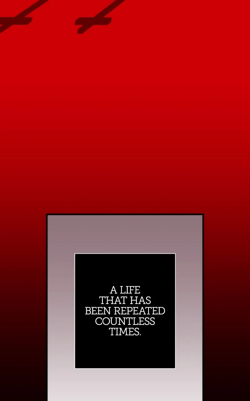 Read Even When I’m Dead chapter 1 image 93 on Lezhin