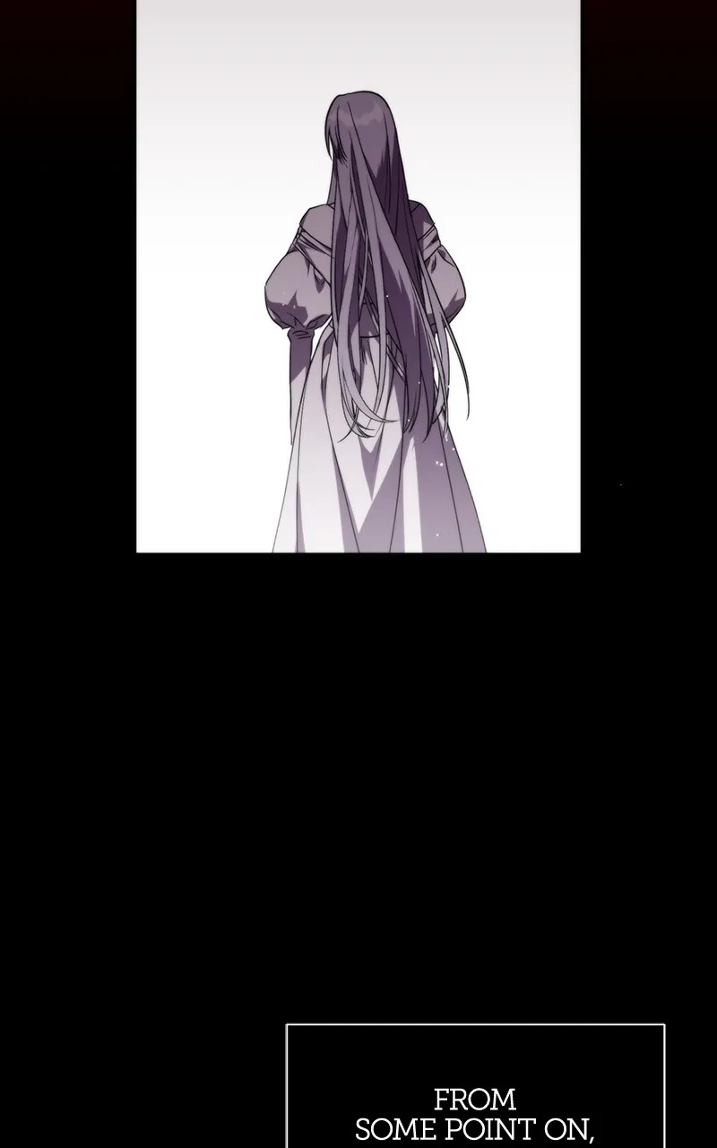 Read Even When I’m Dead chapter 1 image 94 on Lezhin