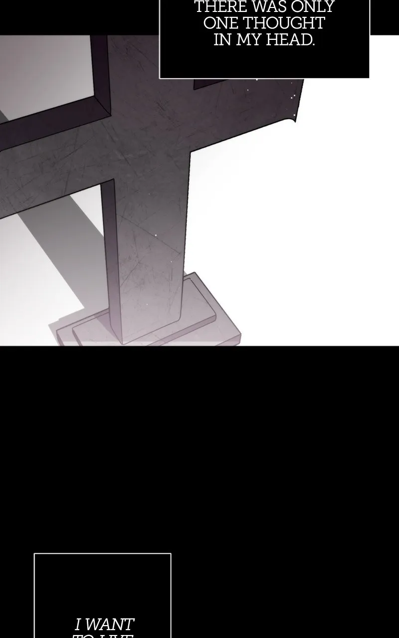 Read Even When I’m Dead chapter 1 image 95 on Lezhin