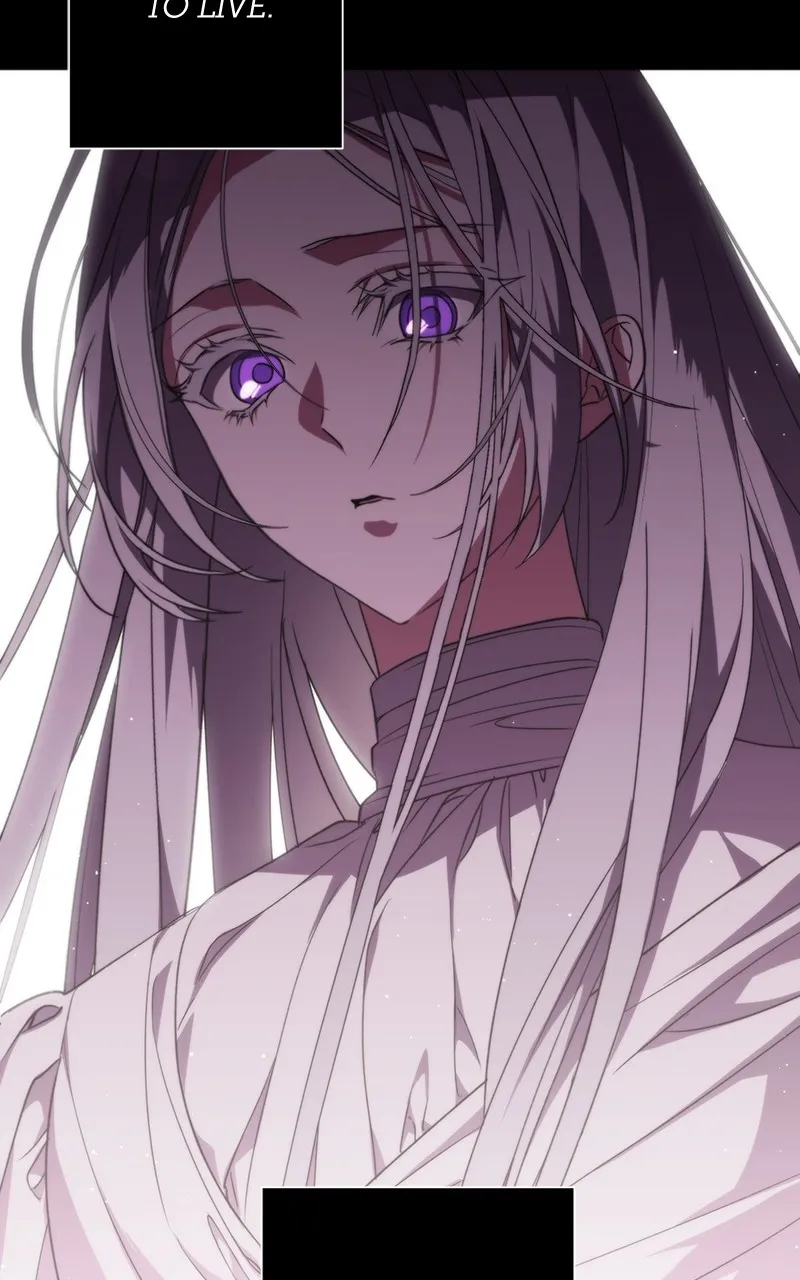 Read Even When I’m Dead chapter 1 image 96 on Lezhin