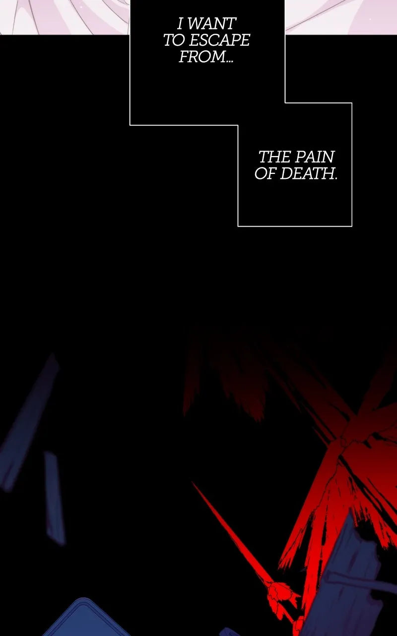 Read Even When I’m Dead chapter 1 image 97 on Lezhin