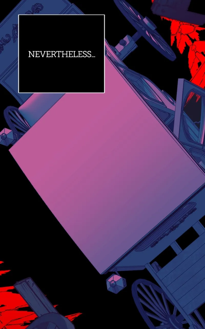 Read Even When I’m Dead chapter 1 image 98 on Lezhin