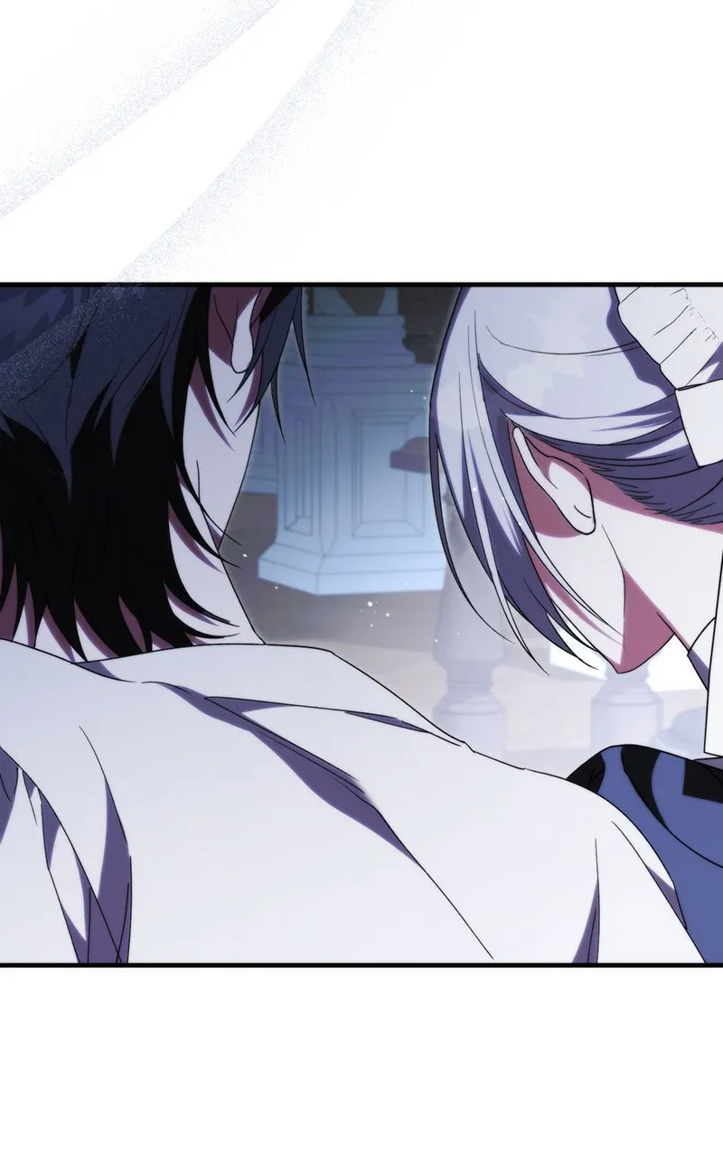 Read Even When I’m Dead chapter 10 image 100 on Lezhin