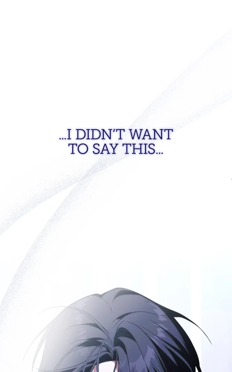 Read Even When I’m Dead chapter 10 image 101 on Lezhin