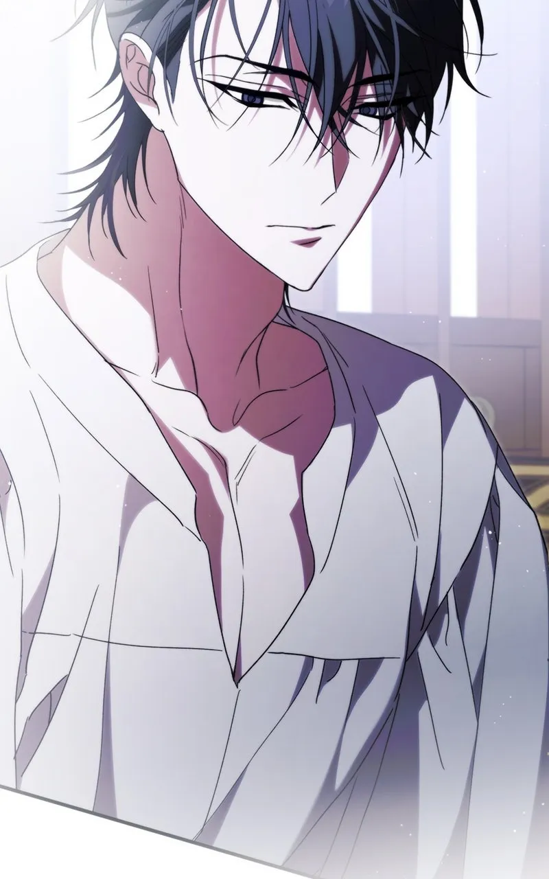 Read Even When I’m Dead chapter 10 image 102 on Lezhin