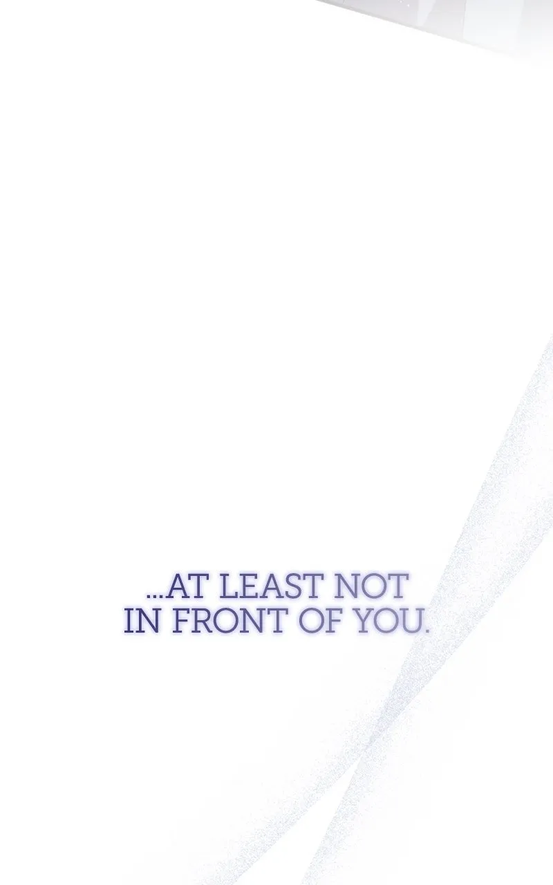 Read Even When I’m Dead chapter 10 image 103 on Lezhin