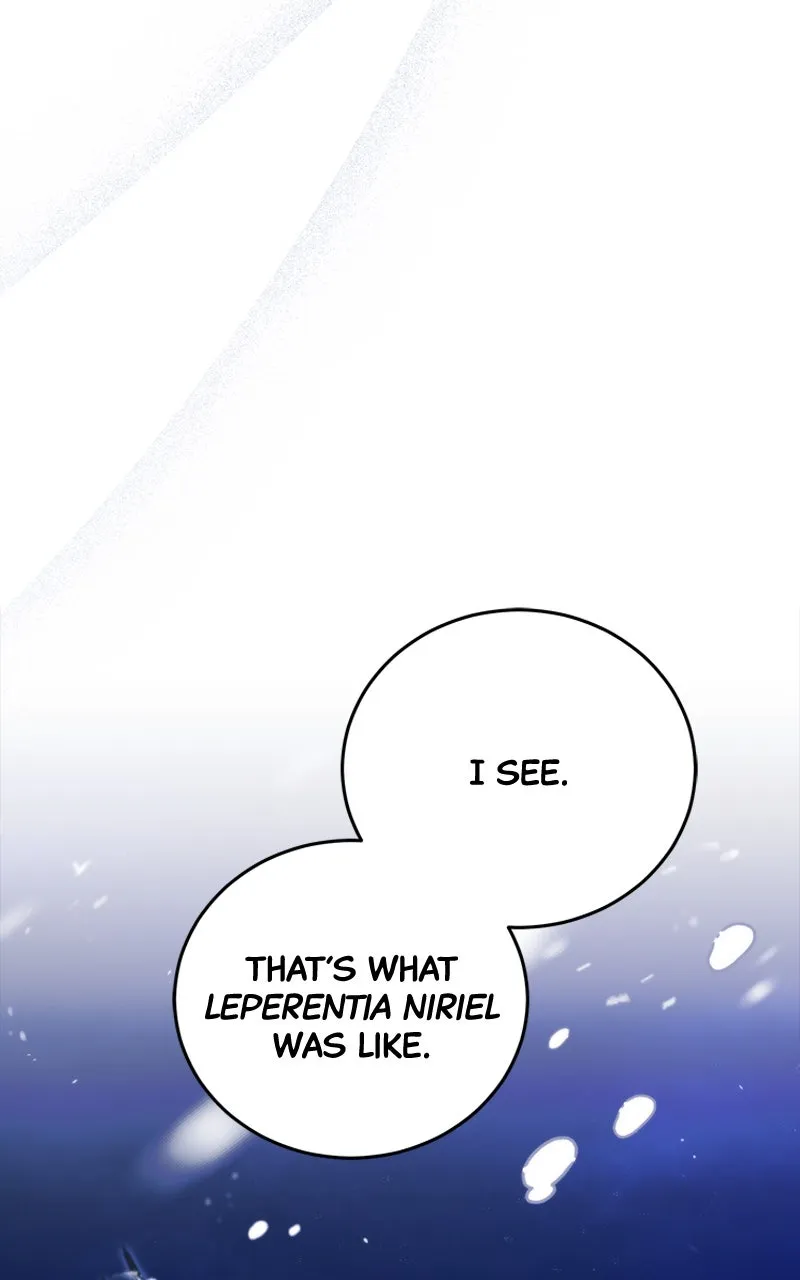 Read Even When I’m Dead chapter 10 image 104 on Lezhin