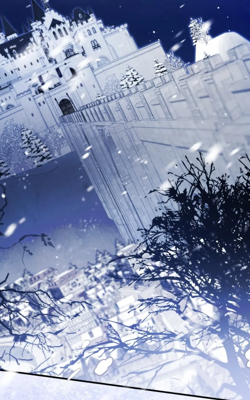 Read Even When I’m Dead chapter 10 image 105 on Lezhin