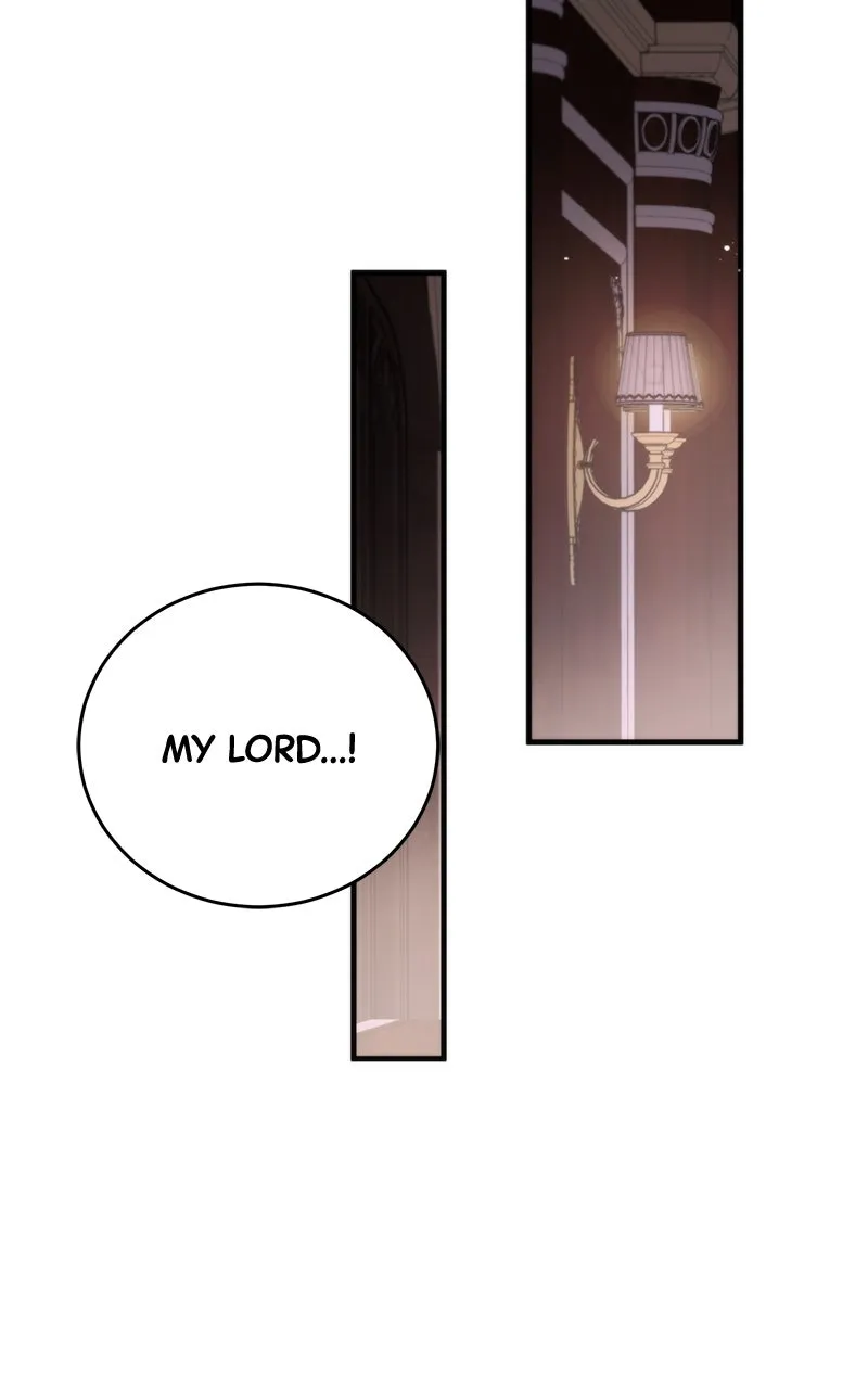 Read Even When I’m Dead chapter 10 image 107 on Lezhin
