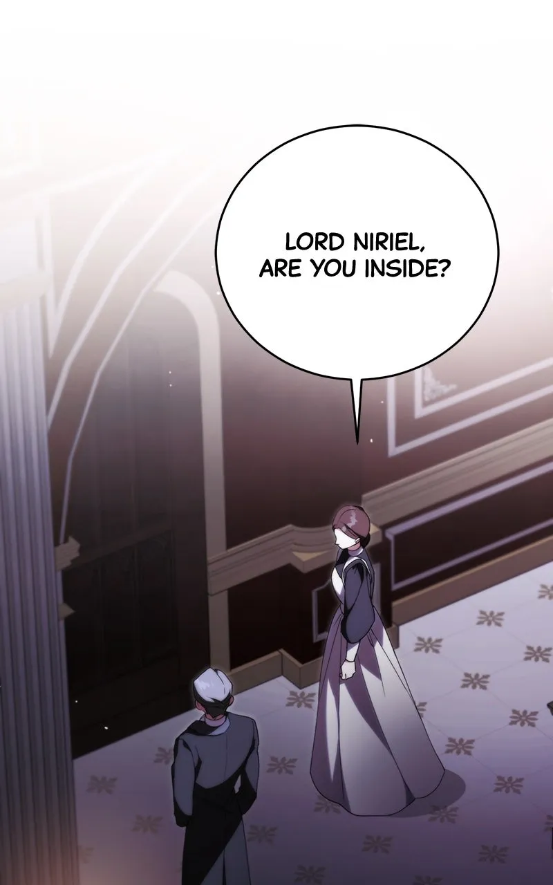 Read Even When I’m Dead chapter 10 image 108 on Lezhin