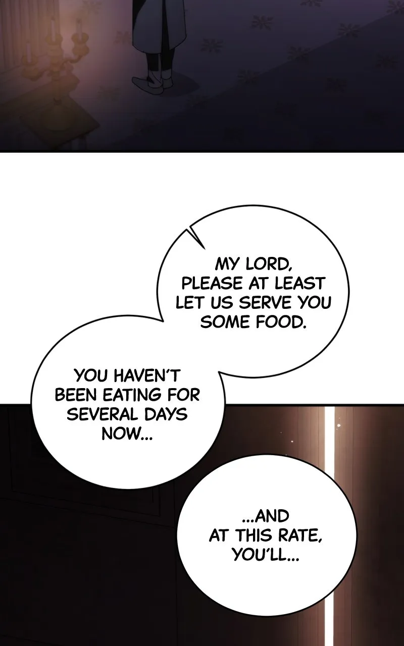 Read Even When I’m Dead chapter 10 image 109 on Lezhin