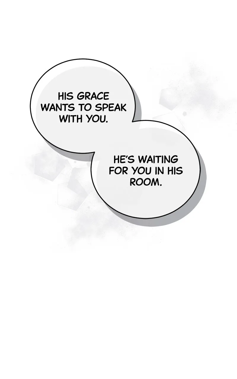 Read Even When I’m Dead chapter 10 image 11 on Lezhin