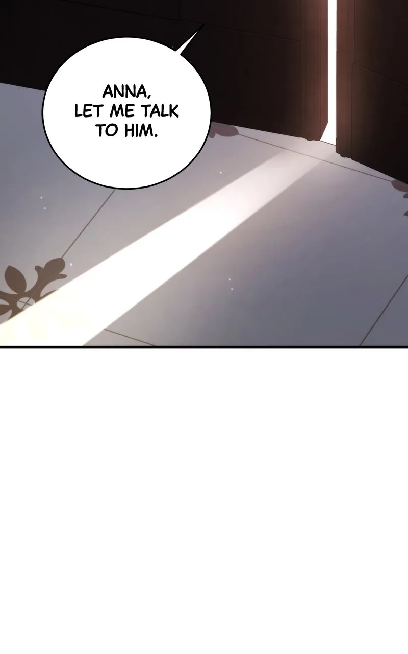 Read Even When I’m Dead chapter 10 image 110 on Lezhin