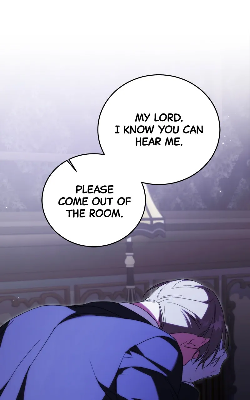 Read Even When I’m Dead chapter 10 image 111 on Lezhin
