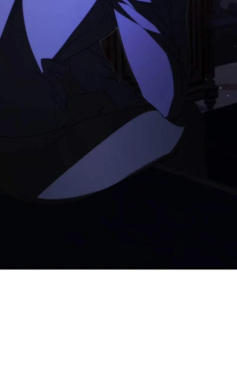 Read Even When I’m Dead chapter 10 image 112 on Lezhin