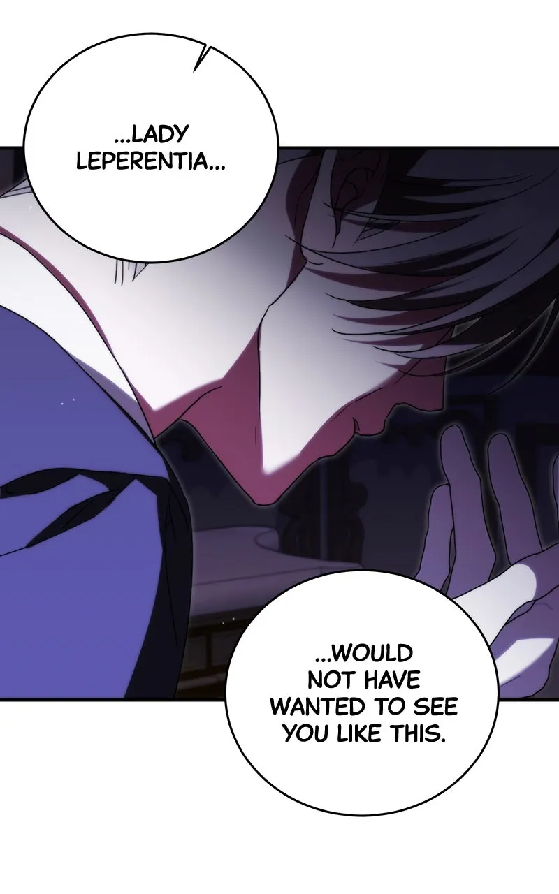 Read Even When I’m Dead chapter 10 image 113 on Lezhin