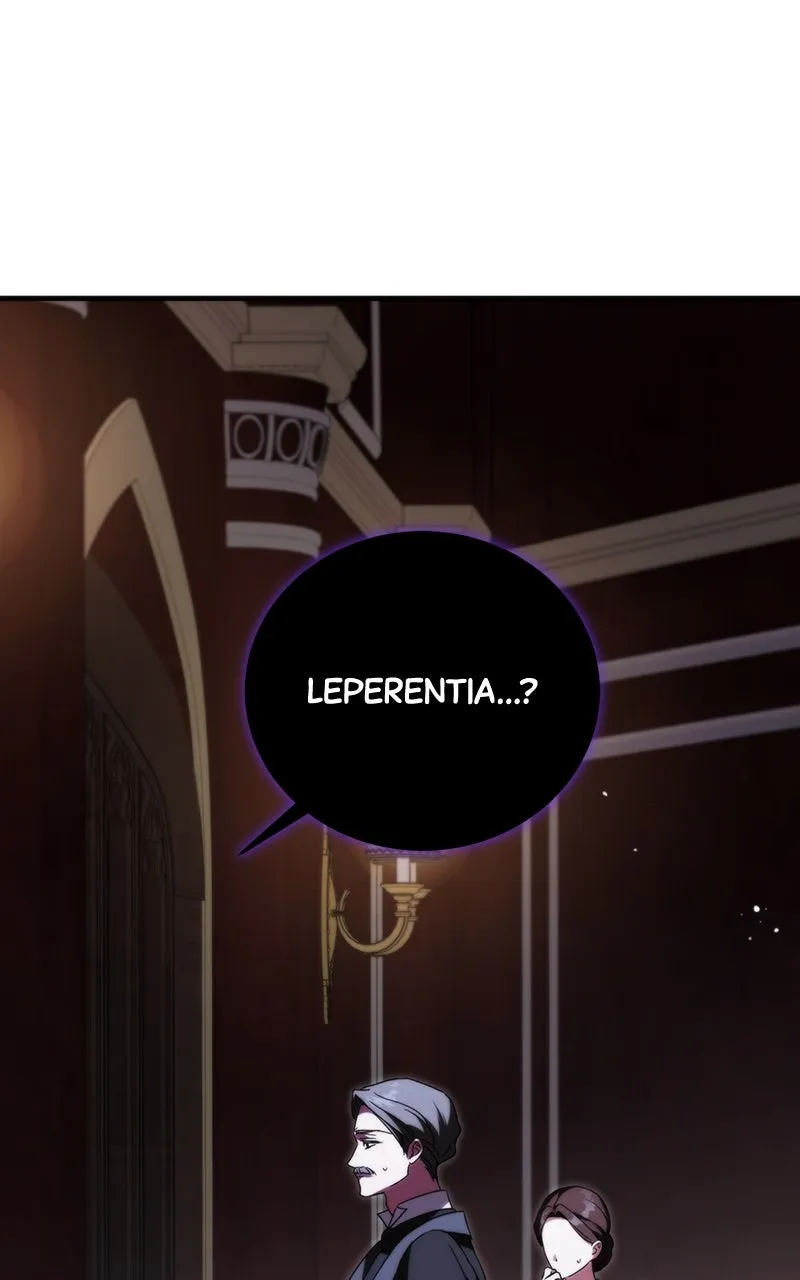 Read Even When I’m Dead chapter 10 image 114 on Lezhin