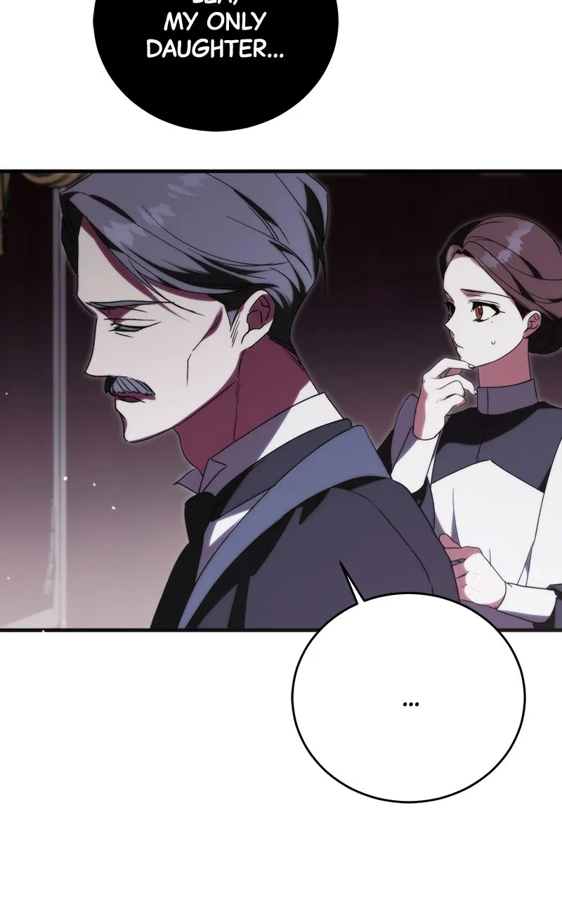 Read Even When I’m Dead chapter 10 image 116 on Lezhin