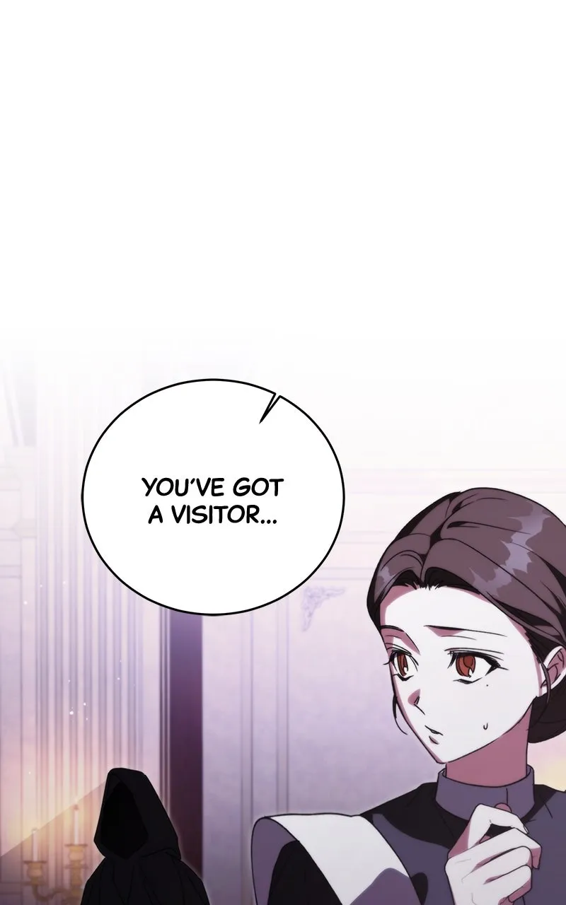 Read Even When I’m Dead chapter 10 image 117 on Lezhin