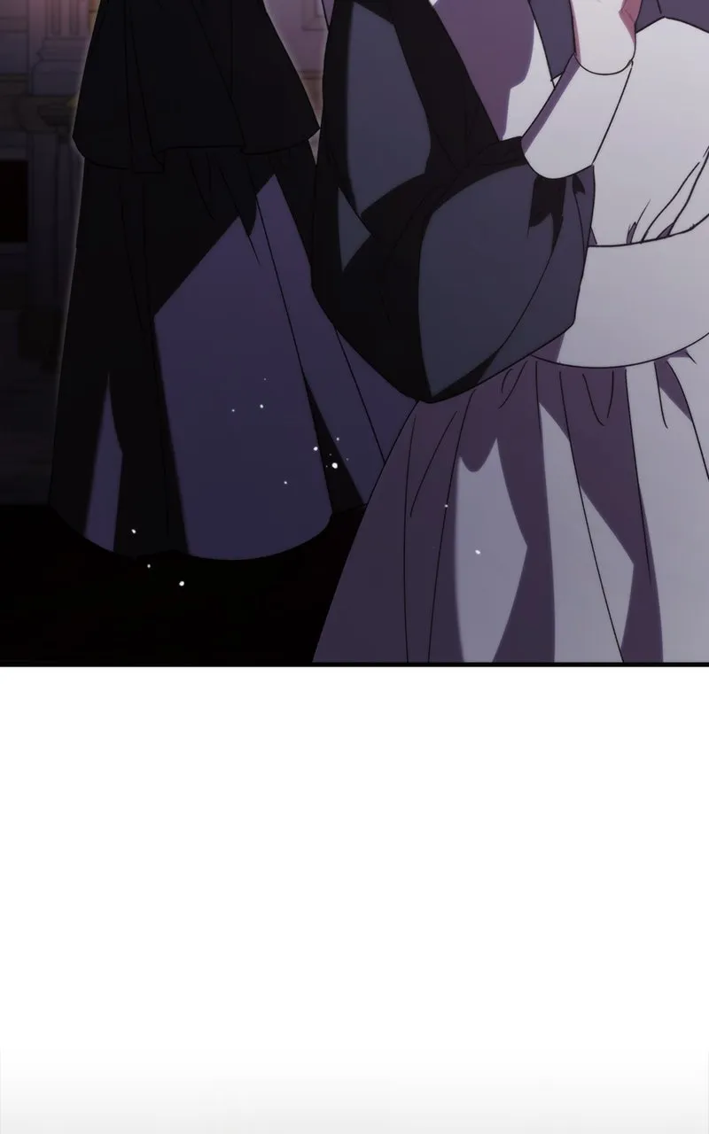 Read Even When I’m Dead chapter 10 image 118 on Lezhin