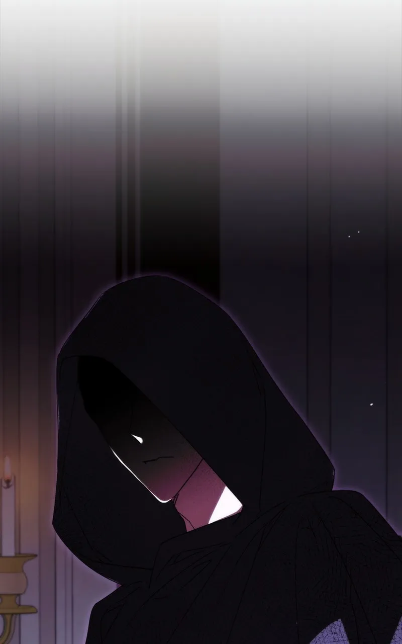 Read Even When I’m Dead chapter 10 image 119 on Lezhin