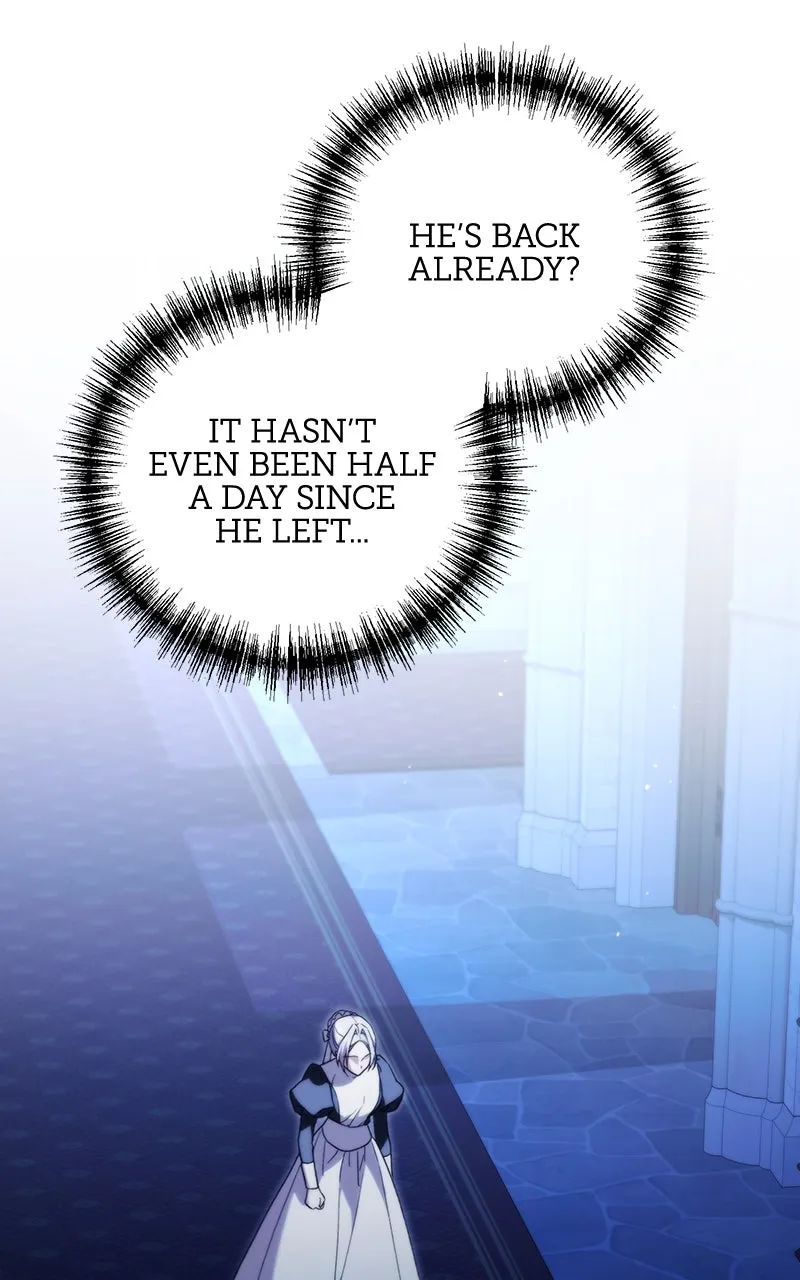 Read Even When I’m Dead chapter 10 image 12 on Lezhin