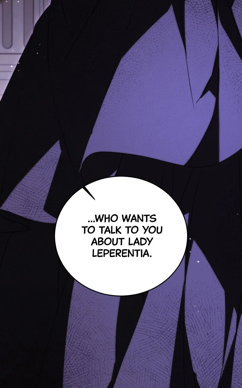 Read Even When I’m Dead chapter 10 image 120 on Lezhin