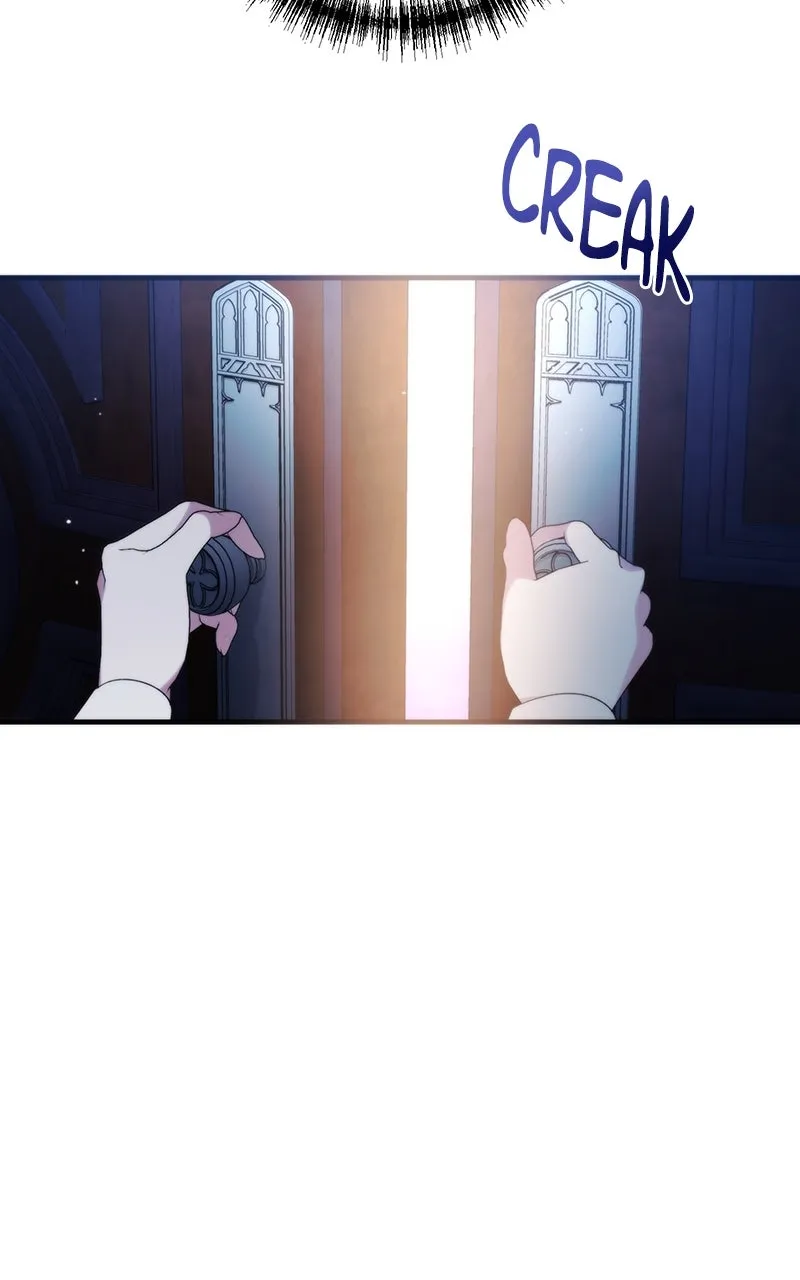 Read Even When I’m Dead chapter 10 image 14 on Lezhin