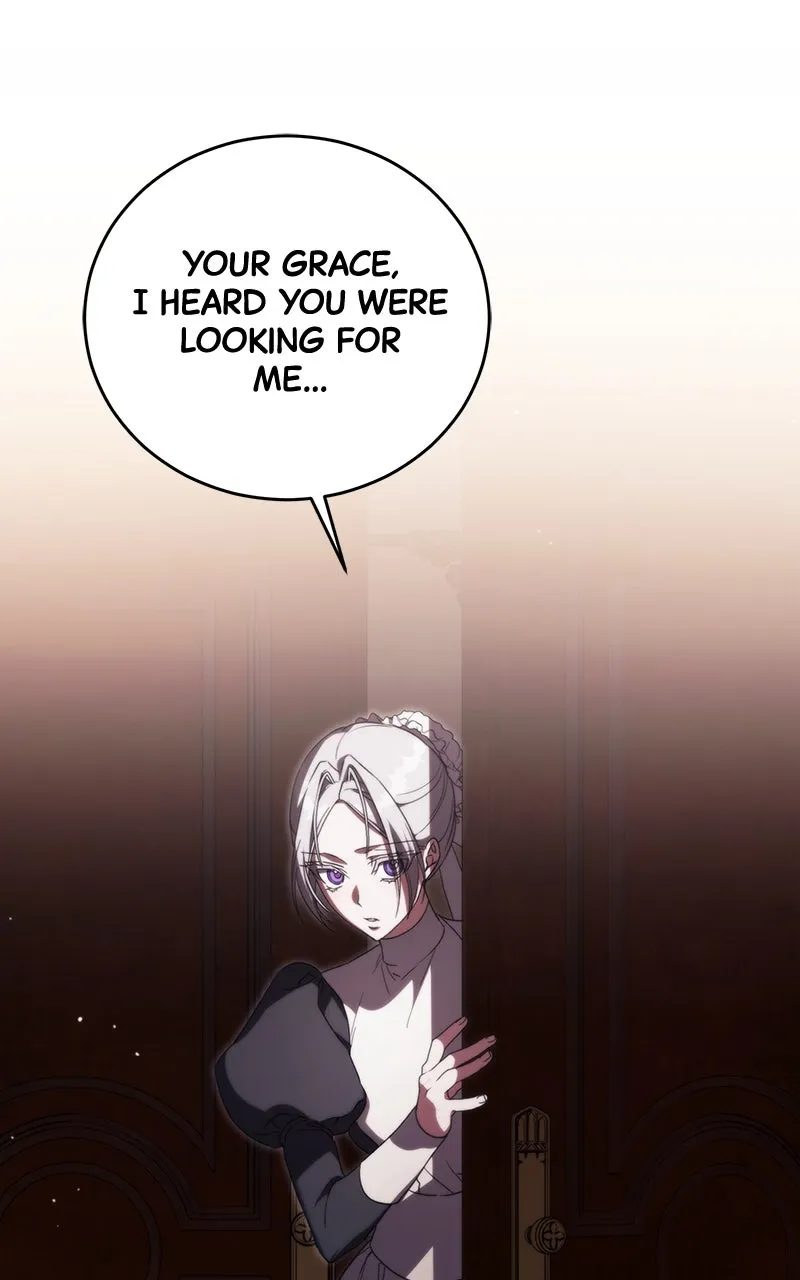 Read Even When I’m Dead chapter 10 image 15 on Lezhin