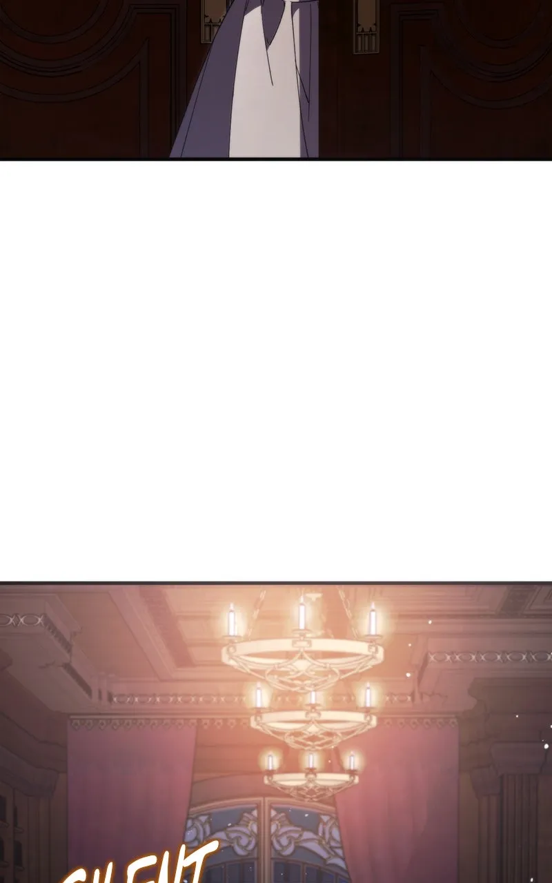 Read Even When I’m Dead chapter 10 image 16 on Lezhin