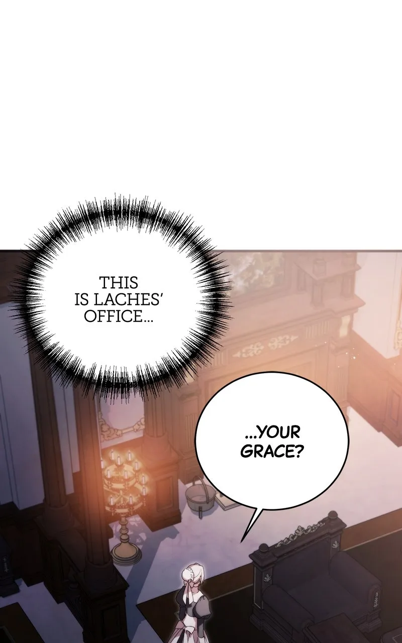 Read Even When I’m Dead chapter 10 image 18 on Lezhin