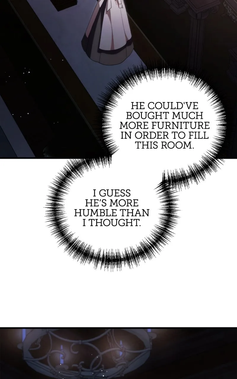Read Even When I’m Dead chapter 10 image 19 on Lezhin