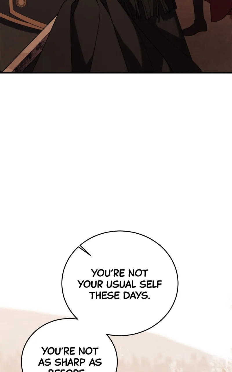 Read Even When I’m Dead chapter 10 image 2 on Lezhin