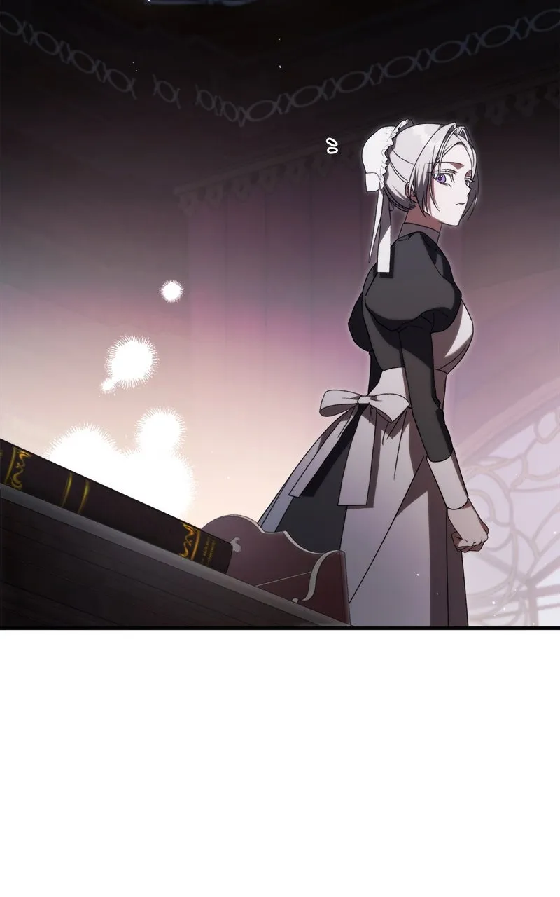 Read Even When I’m Dead chapter 10 image 20 on Lezhin