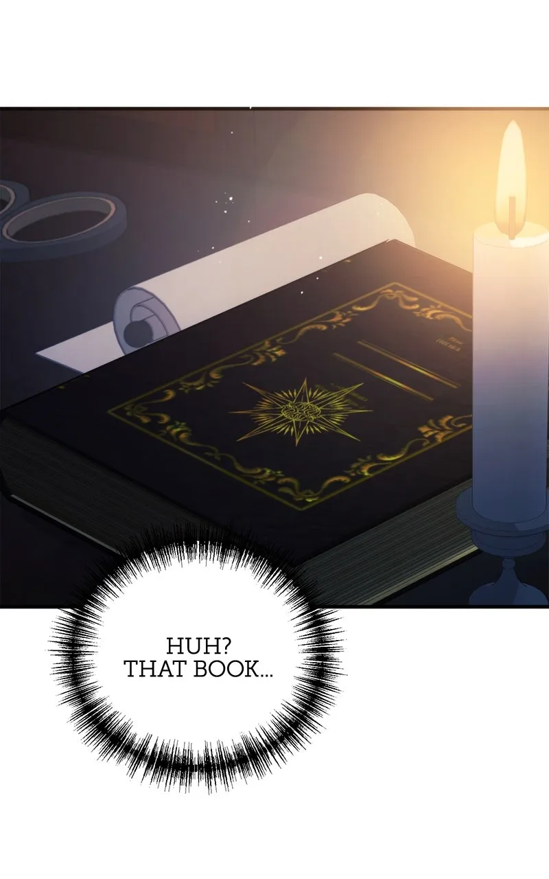 Read Even When I’m Dead chapter 10 image 21 on Lezhin