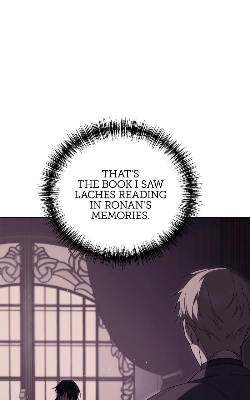 Read Even When I’m Dead chapter 10 image 22 on Lezhin