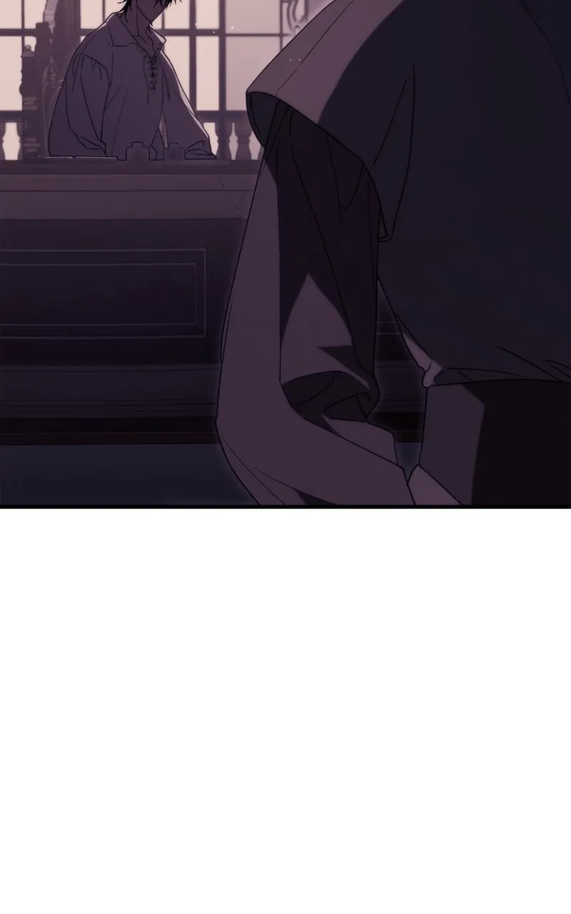 Read Even When I’m Dead chapter 10 image 23 on Lezhin