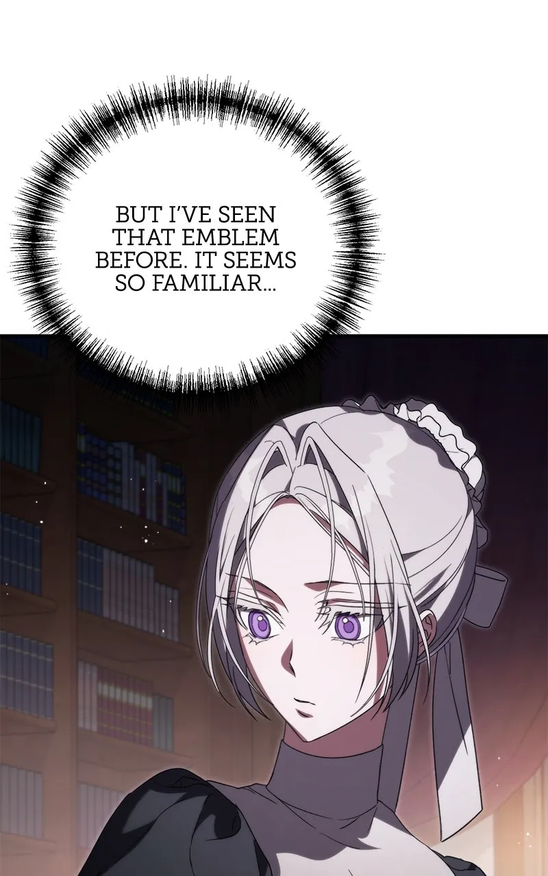 Read Even When I’m Dead chapter 10 image 24 on Lezhin